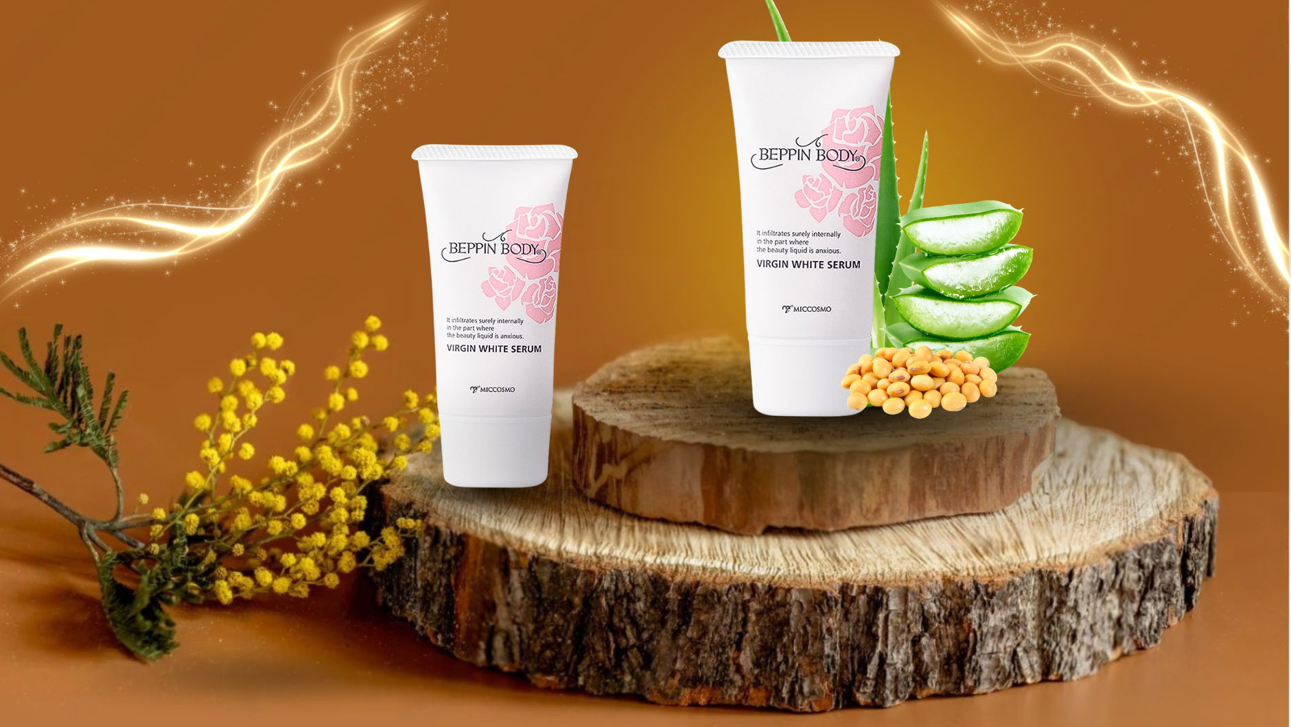 Khám Phá Top 3 loại kem trị thâm nhũ hoa Nhật Bản phổ biến nhất hiện nay